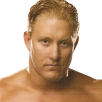 Lance Cade Lance Cade