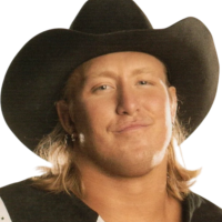 Lance Cade