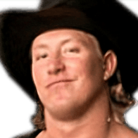 Lance Cade