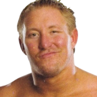 Lance Cade