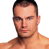 Lance Storm