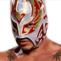 Laredo Kid