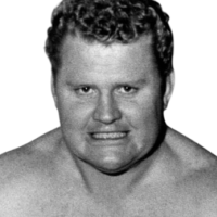 Larry Hennig