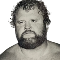 Larry “The Axe” Hennig