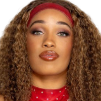Layla Diggs Layla Diggs