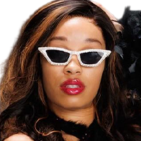 Layla Diggs