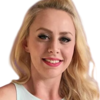 Laynie Luck