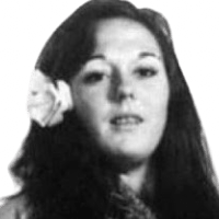 Leilani Kai Leilani Kai
