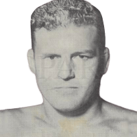Leroy McGuirk Leroy McGuirk