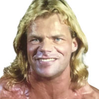 Lex Luger