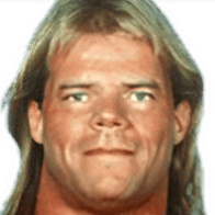 Lex Luger