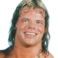 Lex Luger
