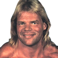 Lex Luger