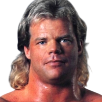 Lex Luger