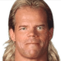 Lex Luger