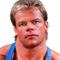 Lex Luger
