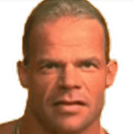 Lex Luger