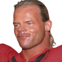 Lex Luger