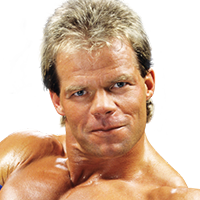 Lex Luger