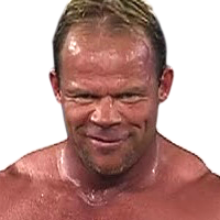 Lex Luger