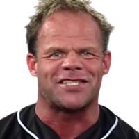 Lex Luger
