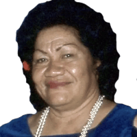 Lia Maivia