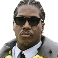 Lil Yachty Lil Yachty
