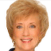 Linda McMahon