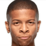 Lio Rush