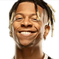 Lio Rush