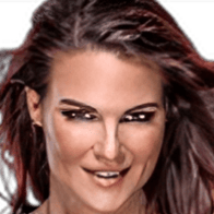 Lita Lita