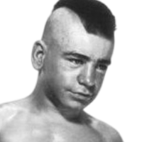 Jan 1949