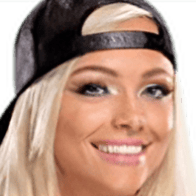 Liv Morgan Liv Morgan