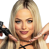 Liv Morgan Liv Morgan