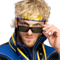 Logan Paul