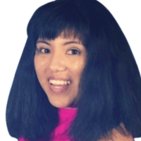 Lola the Adventurer Lola the Adventurer