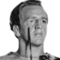 Lord Blears Lord Blears