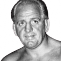 Lord James Blears