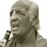 Lord James Blears Lord James Blears