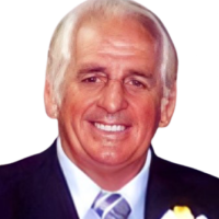 Lord James Blears Lord James Blears