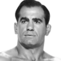 Lou Thesz