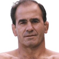 Lou Thesz