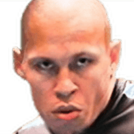 Low Ki