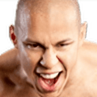 Low Ki