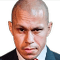 Low Ki