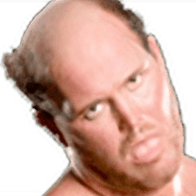 Luke / Doc Gallows