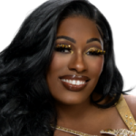 Lash Legend Lash Legend