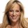 Lilian Garcia