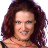 Lita Lita
