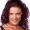 Lita '00